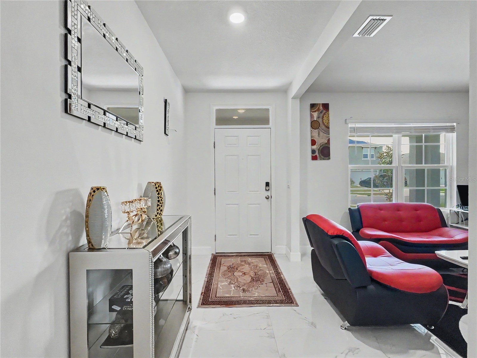 2085 Doe Run Drive Davenport FL 33837 S5150563 image6