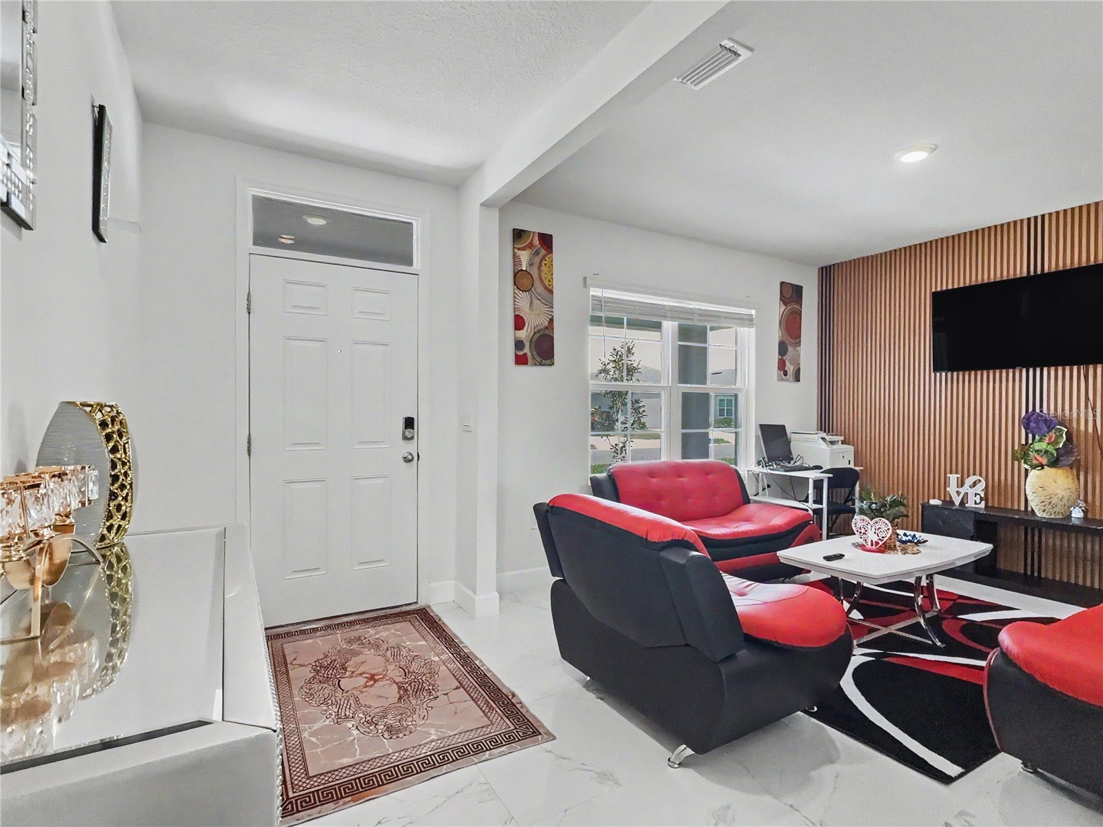 2085 Doe Run Drive Davenport FL 33837 S5150563 image7