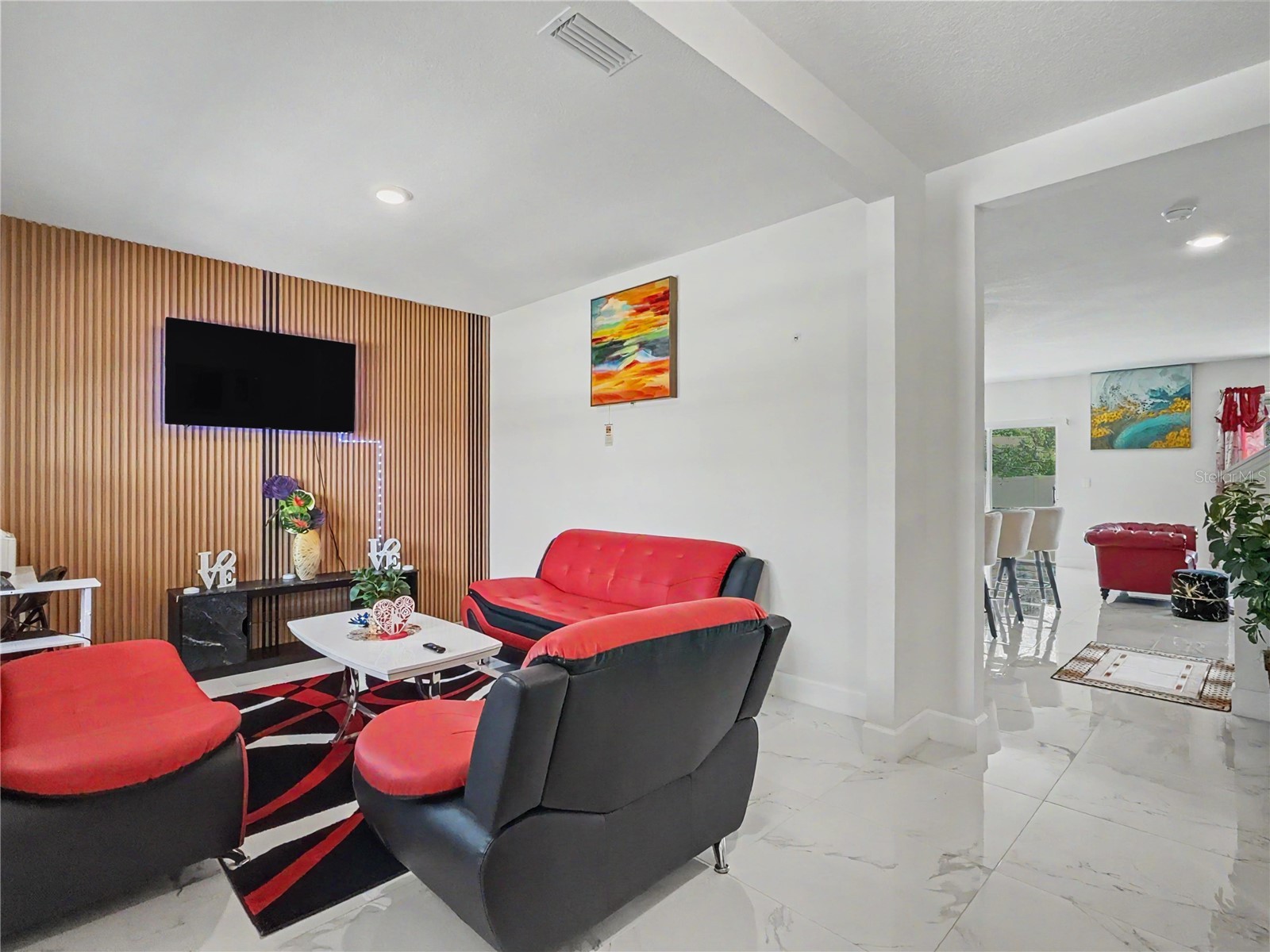 2085 Doe Run Drive Davenport FL 33837 S5150563 image8