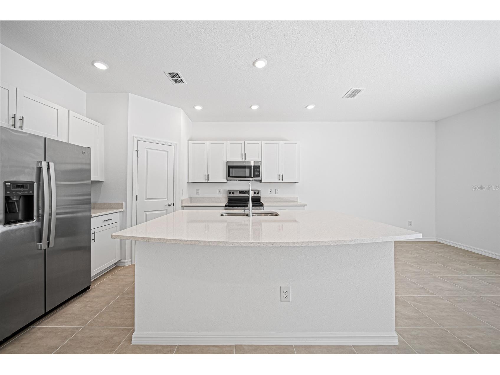 2085 Hallier Cove Wesley Chapel FL 33543 TB8518079 image10
