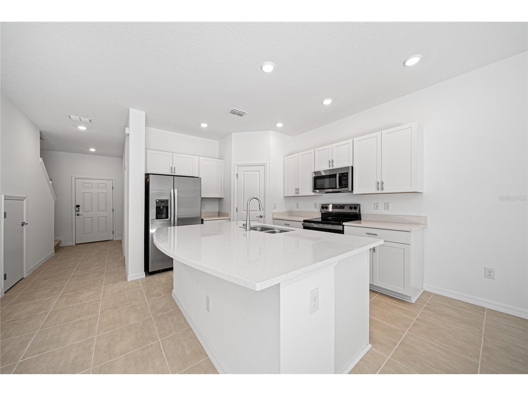 2085 Hallier Cove Wesley Chapel FL 33543 TB8518079 image12