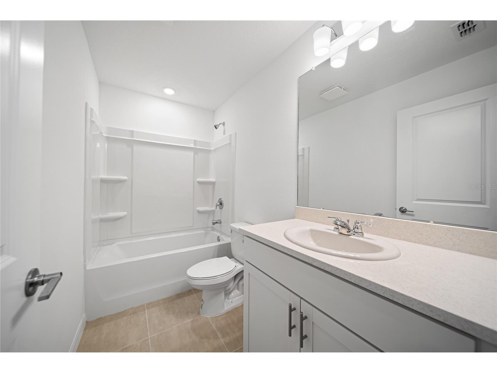 2085 Hallier Cove Wesley Chapel FL 33543 TB8518079 image14