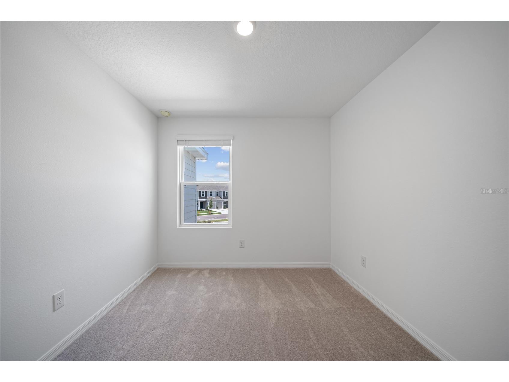 2085 Hallier Cove Wesley Chapel FL 33543 TB8518079 image15