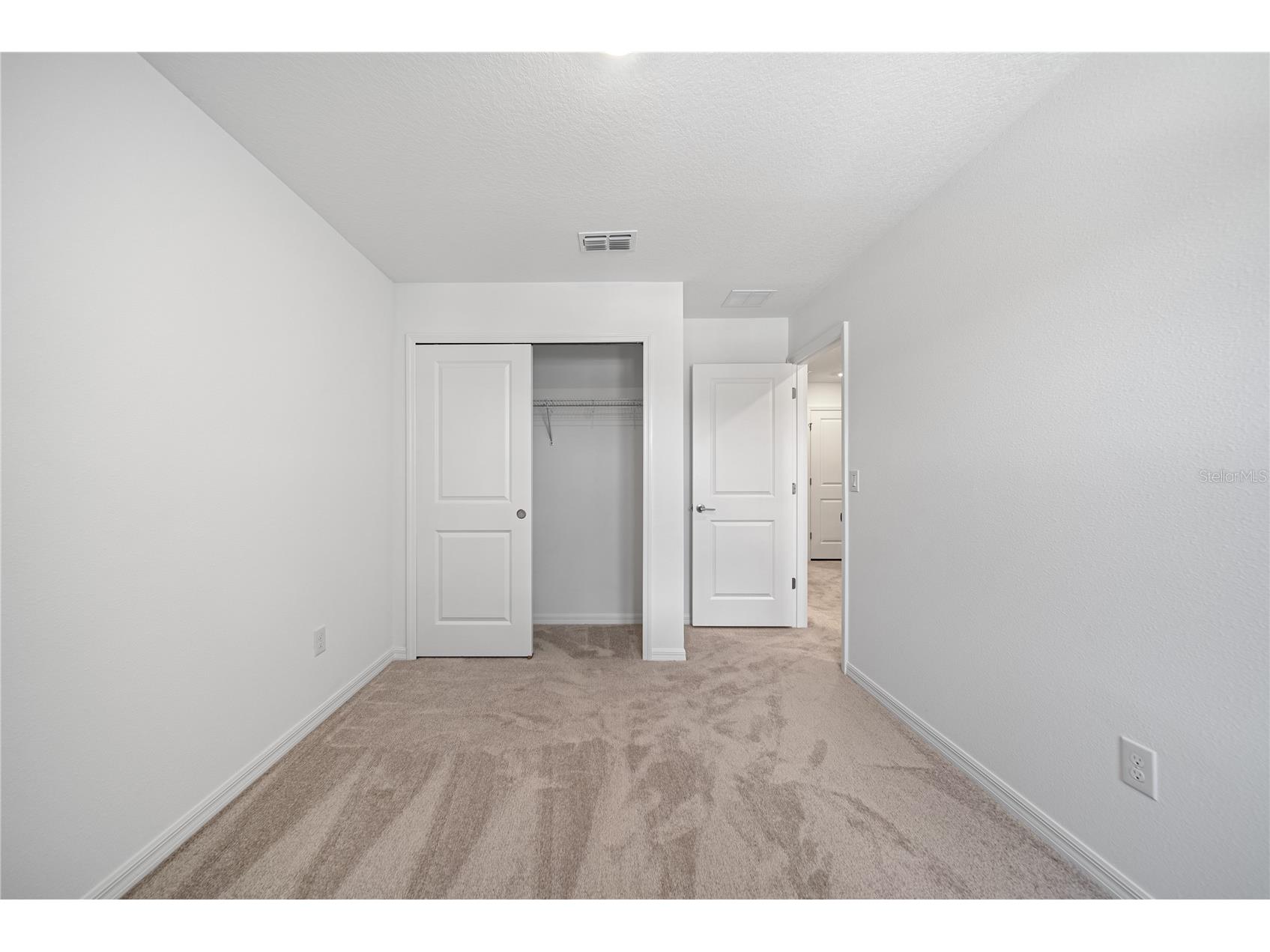 2085 Hallier Cove Wesley Chapel FL 33543 TB8518079 image16