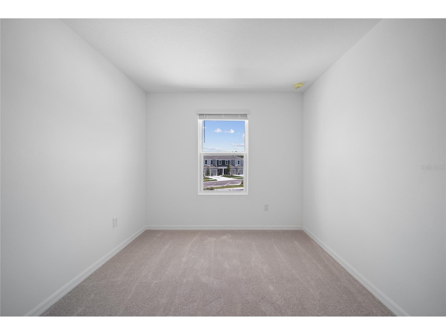 2085 Hallier Cove Wesley Chapel FL 33543 TB8518079 image17