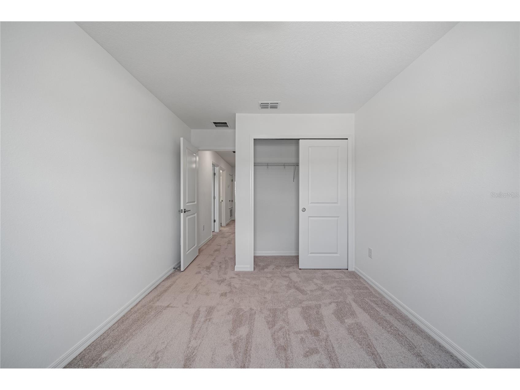 2085 Hallier Cove Wesley Chapel FL 33543 TB8518079 image18