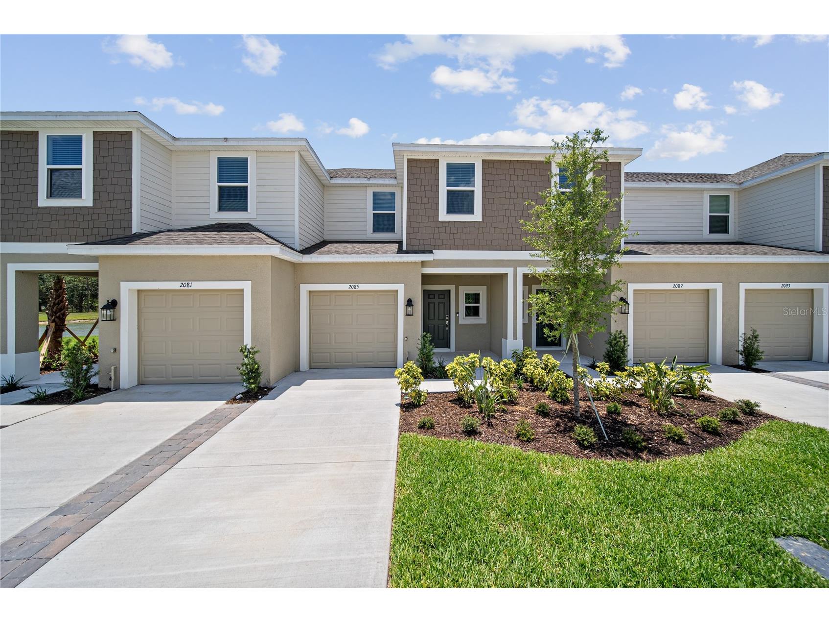 2085 Hallier Cove Wesley Chapel FL 33543 TB8518079 image2