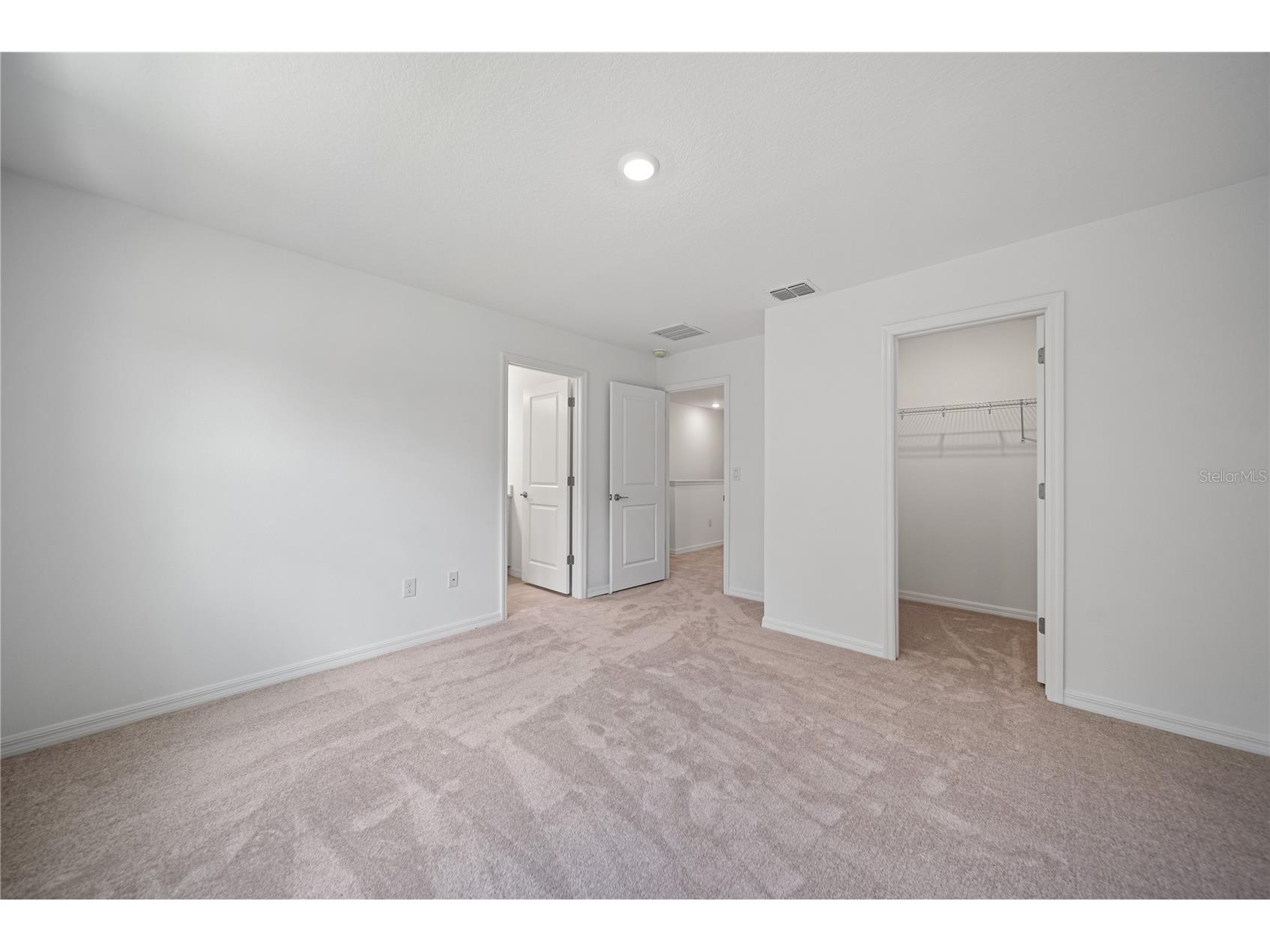 2085 Hallier Cove Wesley Chapel FL 33543 TB8518079 image20