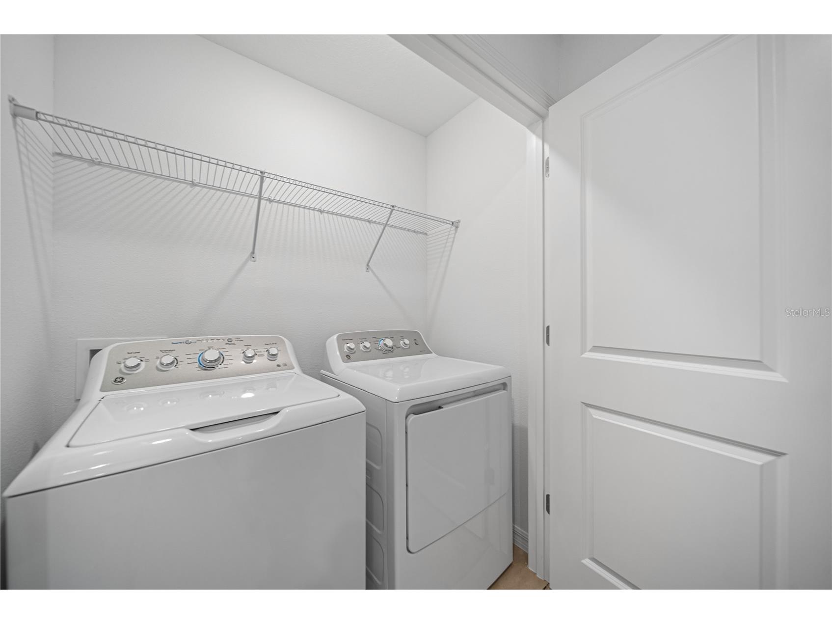 2085 Hallier Cove Wesley Chapel FL 33543 TB8518079 image23