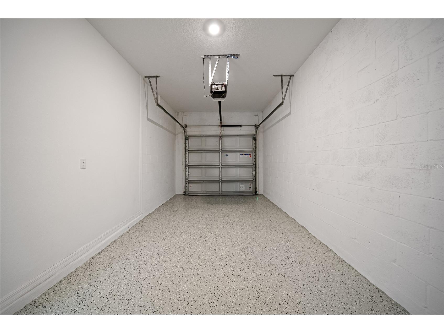 2085 Hallier Cove Wesley Chapel FL 33543 TB8518079 image24