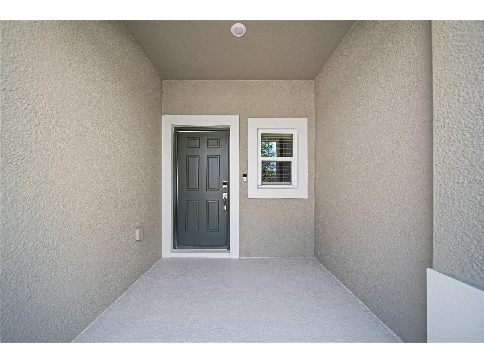 2085 Hallier Cove Wesley Chapel FL 33543 TB8518079 image3