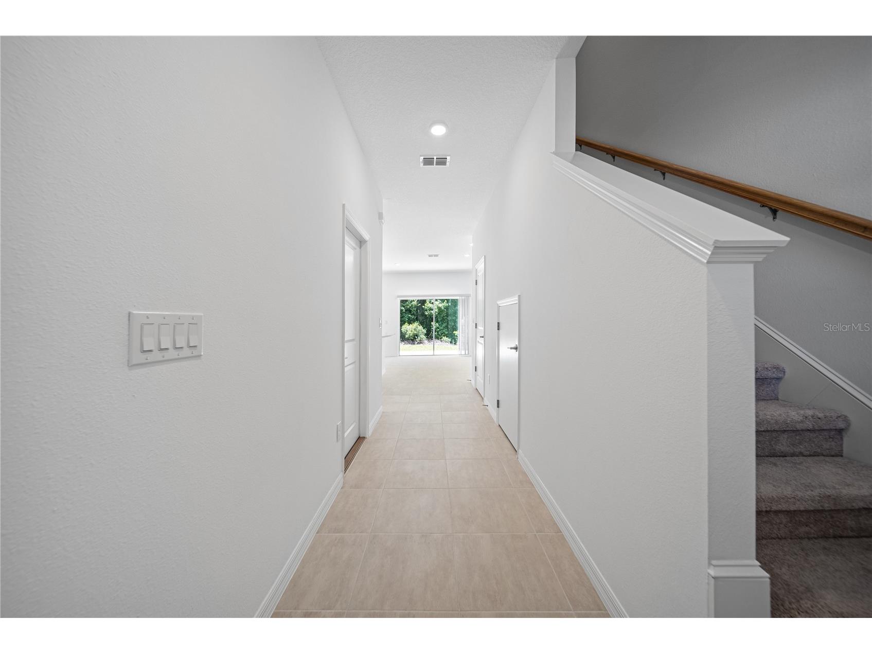 2085 Hallier Cove Wesley Chapel FL 33543 TB8518079 image4