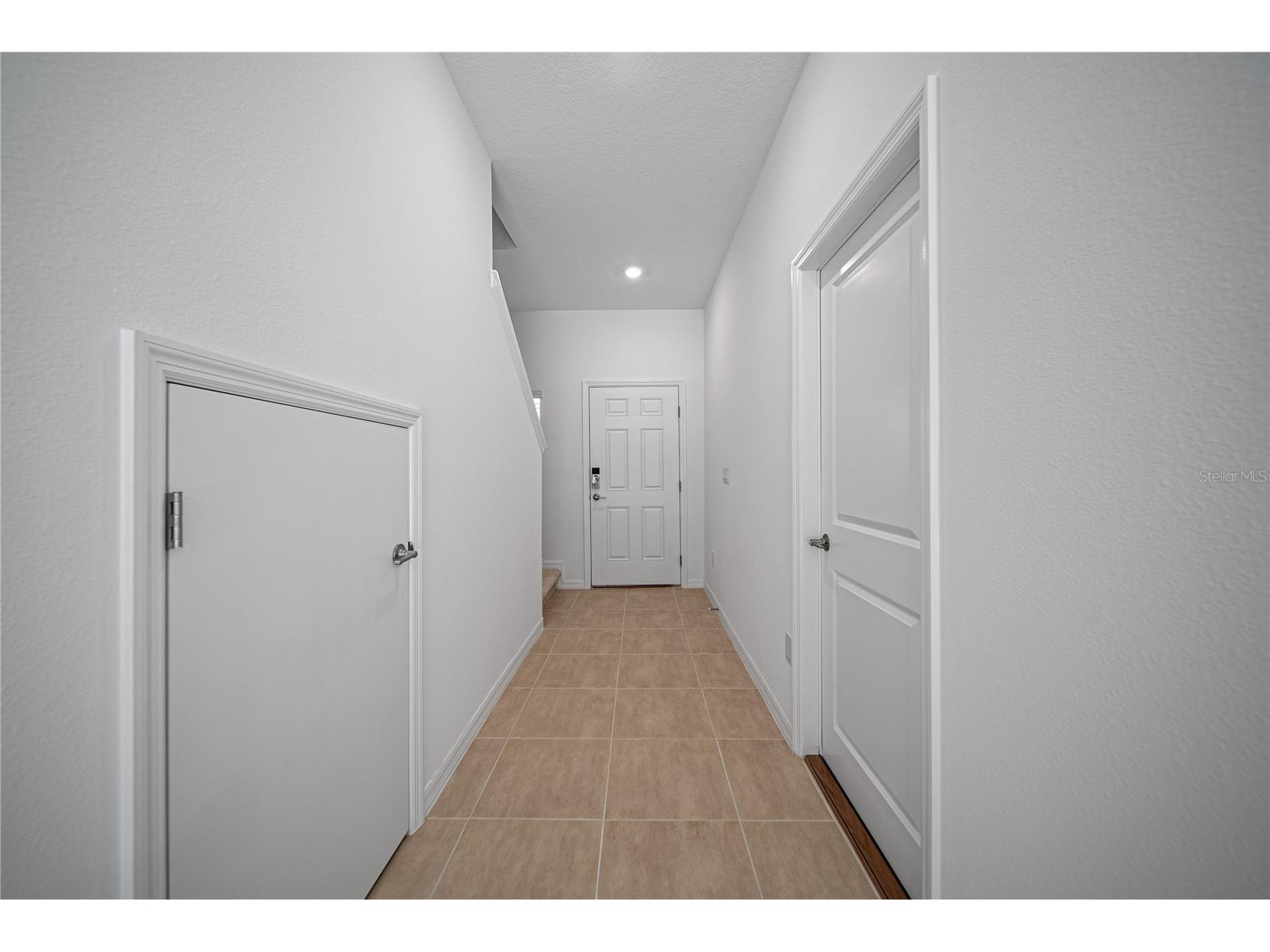 2085 Hallier Cove Wesley Chapel FL 33543 TB8518079 image5