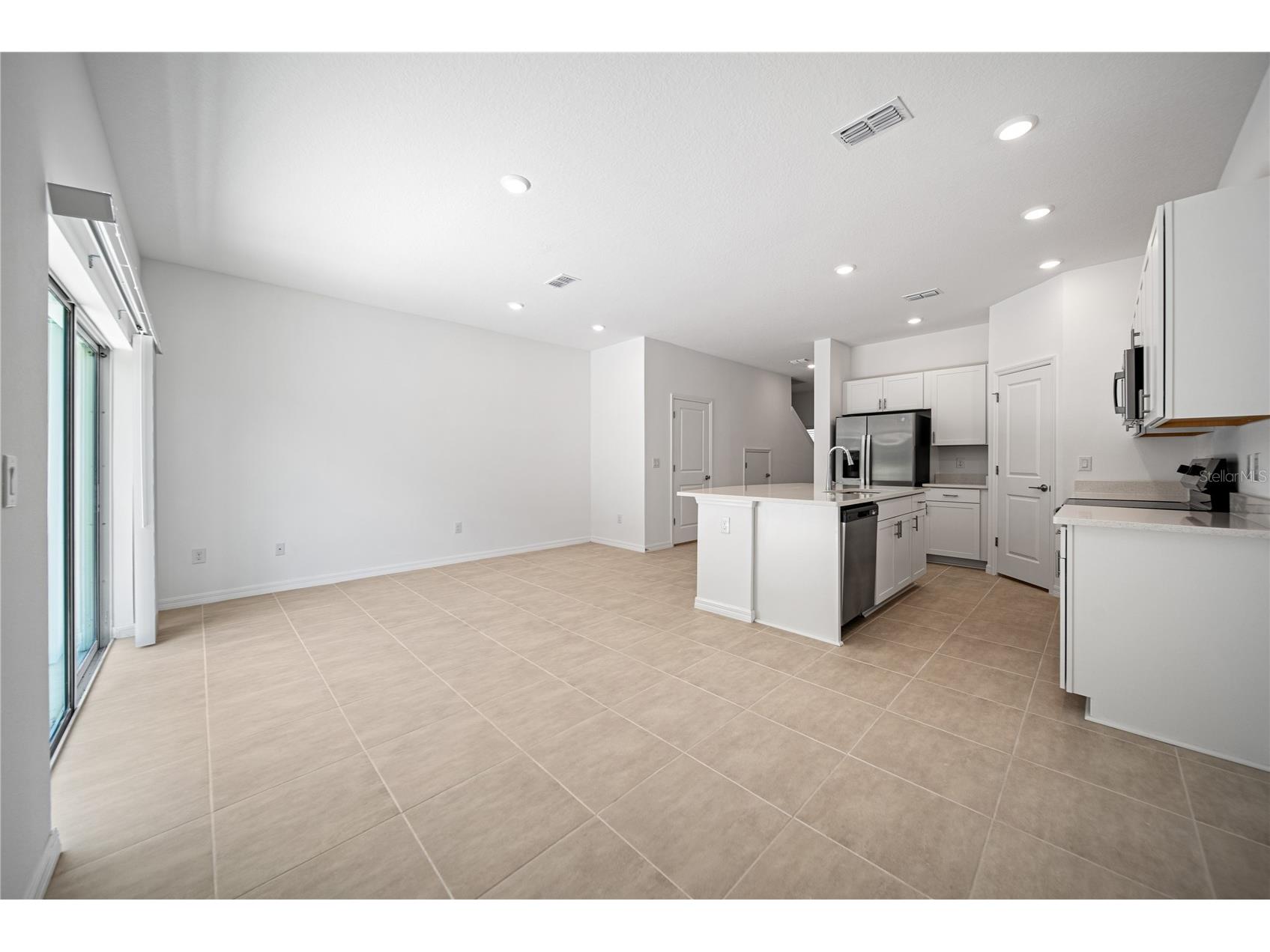 2085 Hallier Cove Wesley Chapel FL 33543 TB8518079 image8