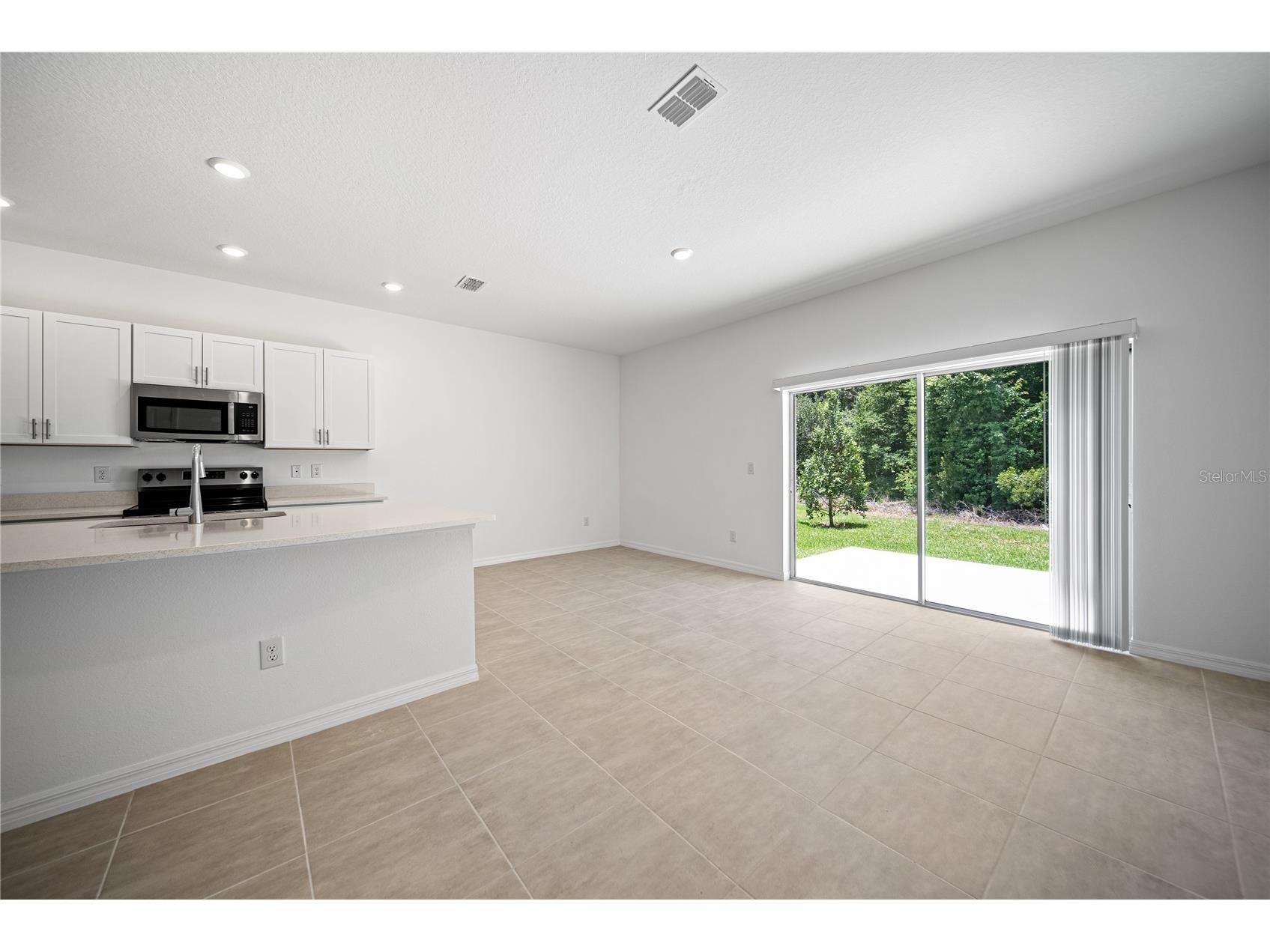 2085 Hallier Cove Wesley Chapel FL 33543 TB8518079 image9