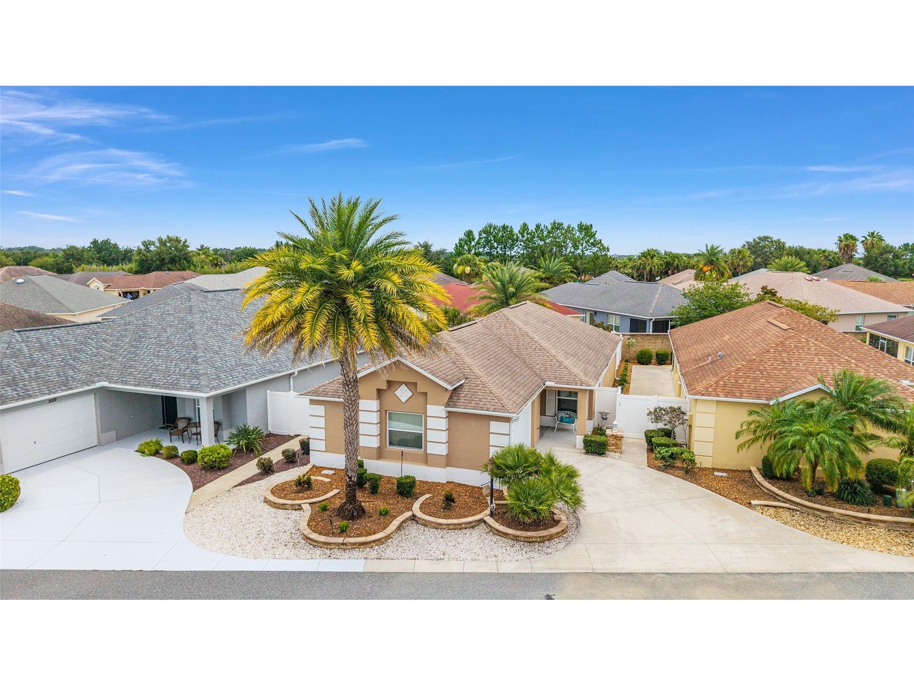 2085 Ironton Place The Villages FL 32163 G5111893 image1