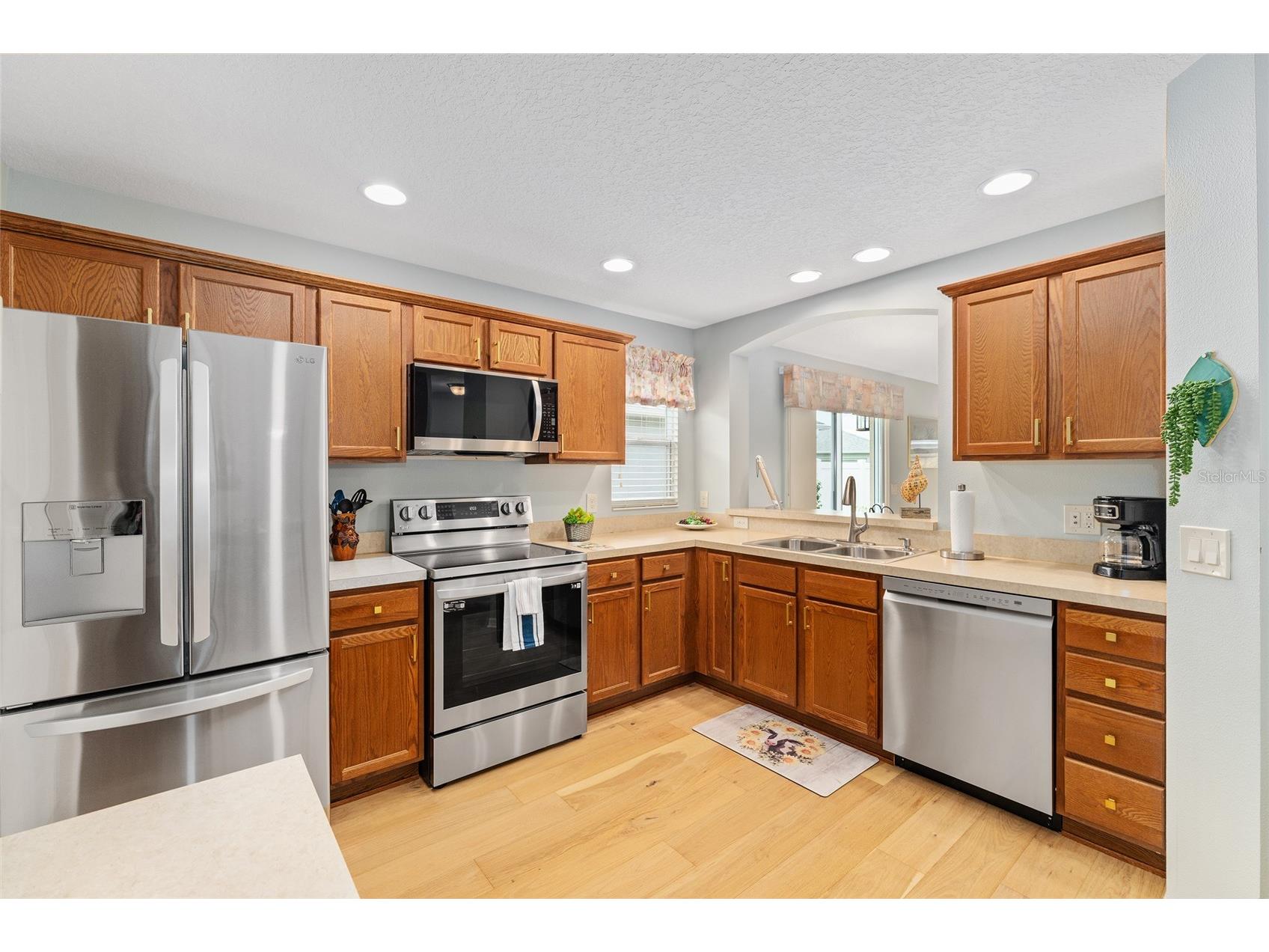 2085 Ironton Place The Villages FL 32163 G5111893 image10