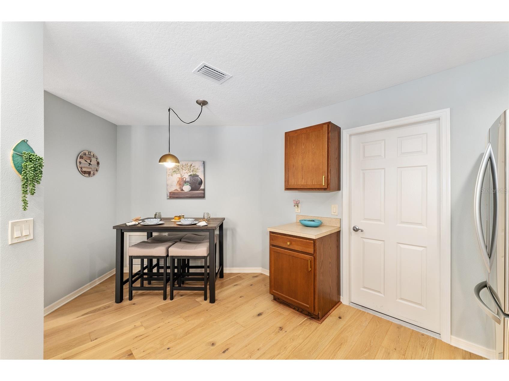 2085 Ironton Place The Villages FL 32163 G5111893 image11