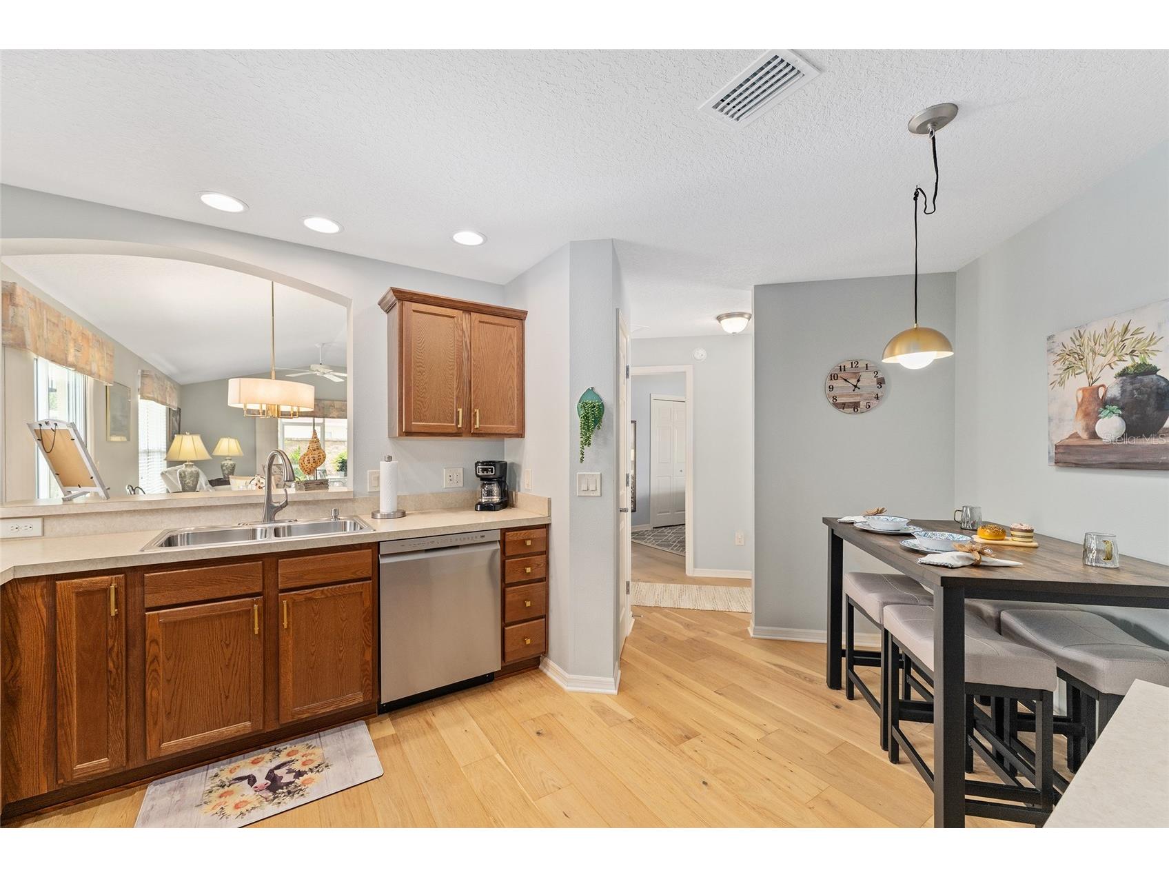 2085 Ironton Place The Villages FL 32163 G5111893 image12