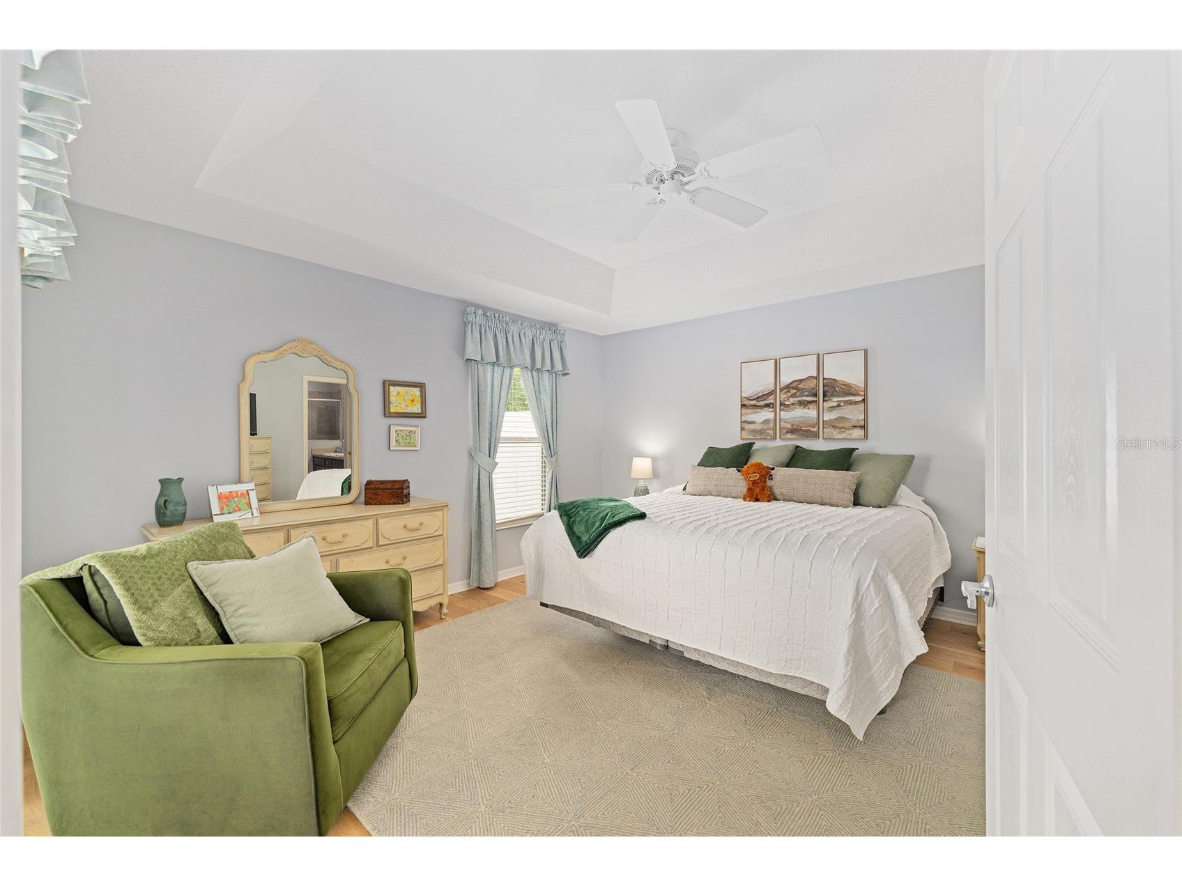 2085 Ironton Place The Villages FL 32163 G5111893 image13