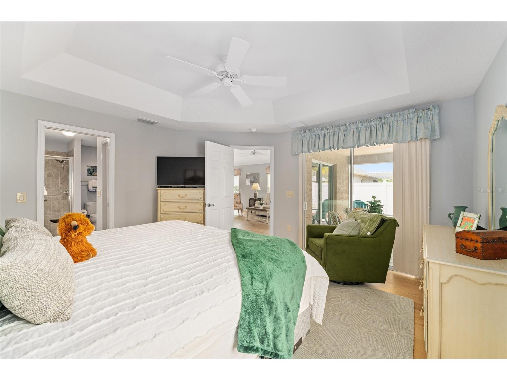 2085 Ironton Place The Villages FL 32163 G5111893 image14