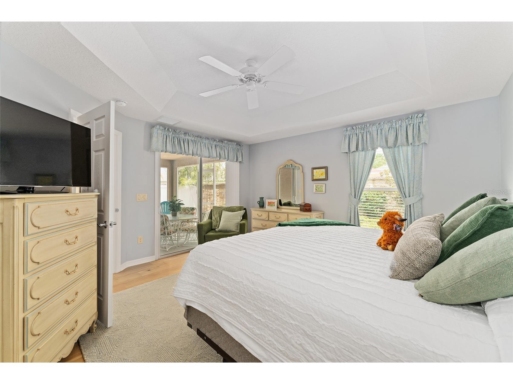 2085 Ironton Place The Villages FL 32163 G5111893 image15