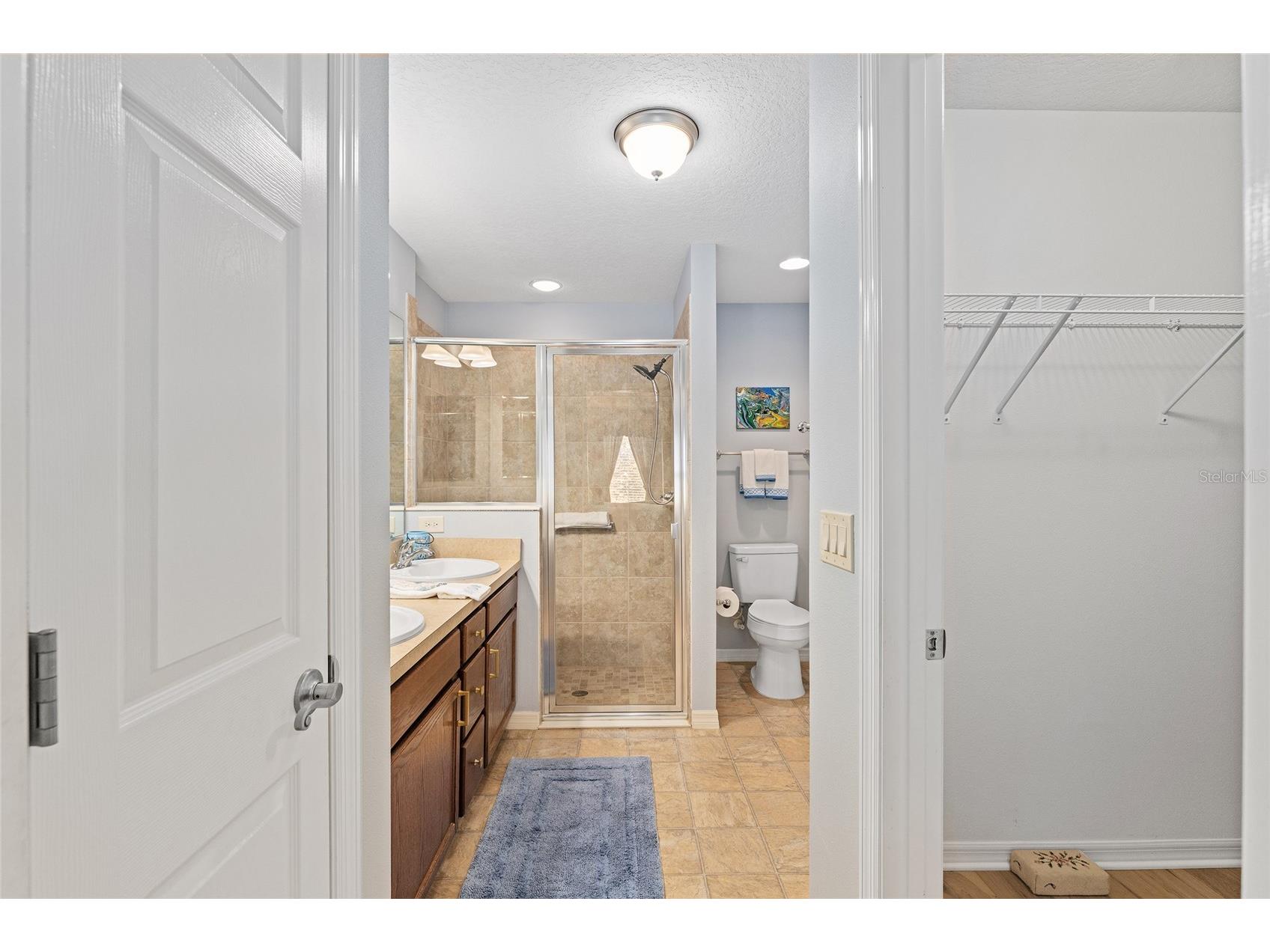 2085 Ironton Place The Villages FL 32163 G5111893 image16