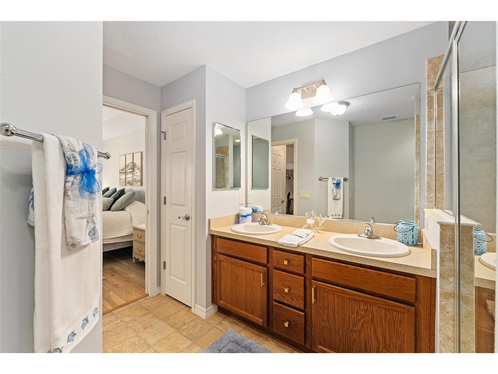 2085 Ironton Place The Villages FL 32163 G5111893 image18