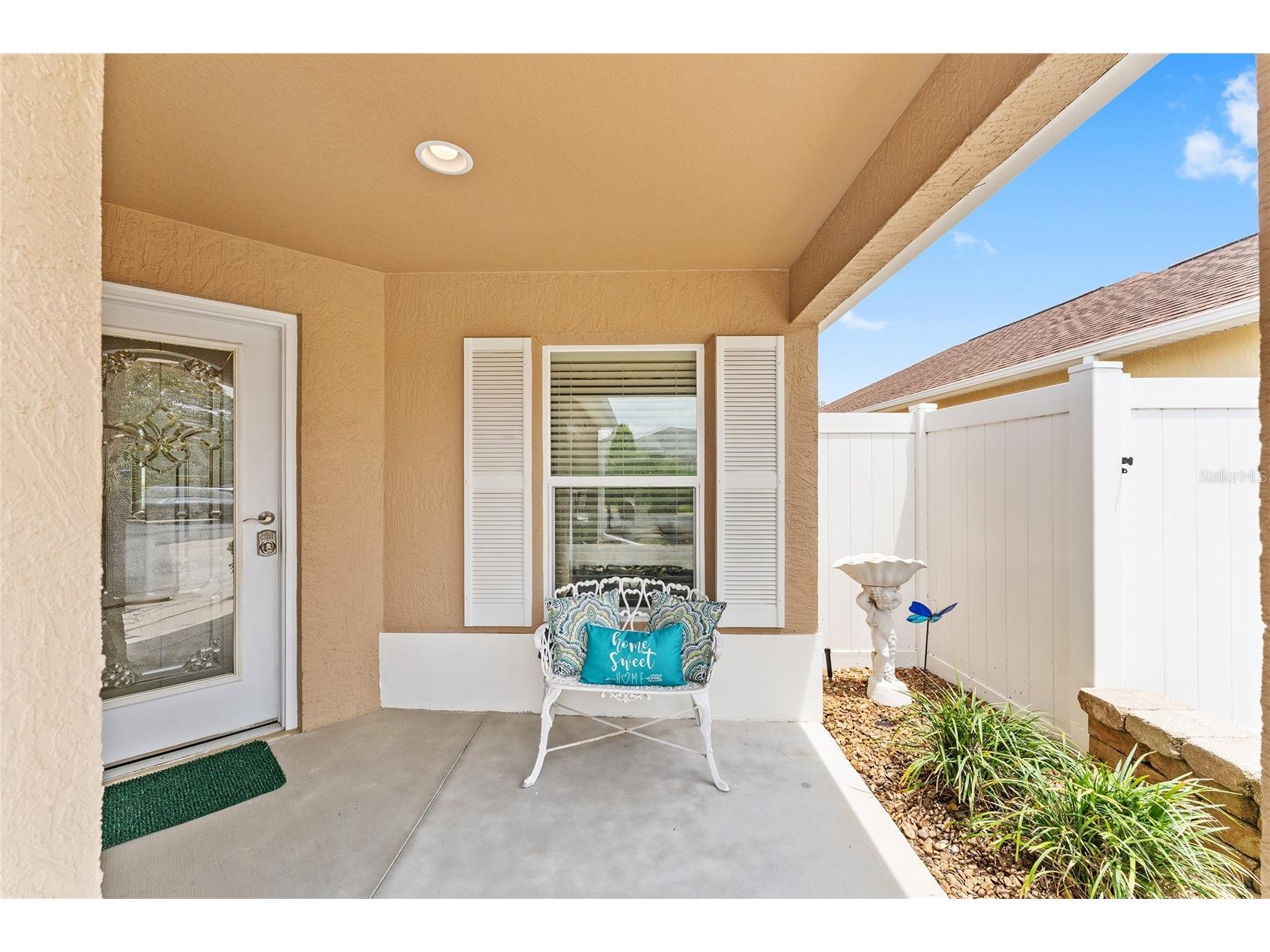 2085 Ironton Place The Villages FL 32163 G5111893 image2