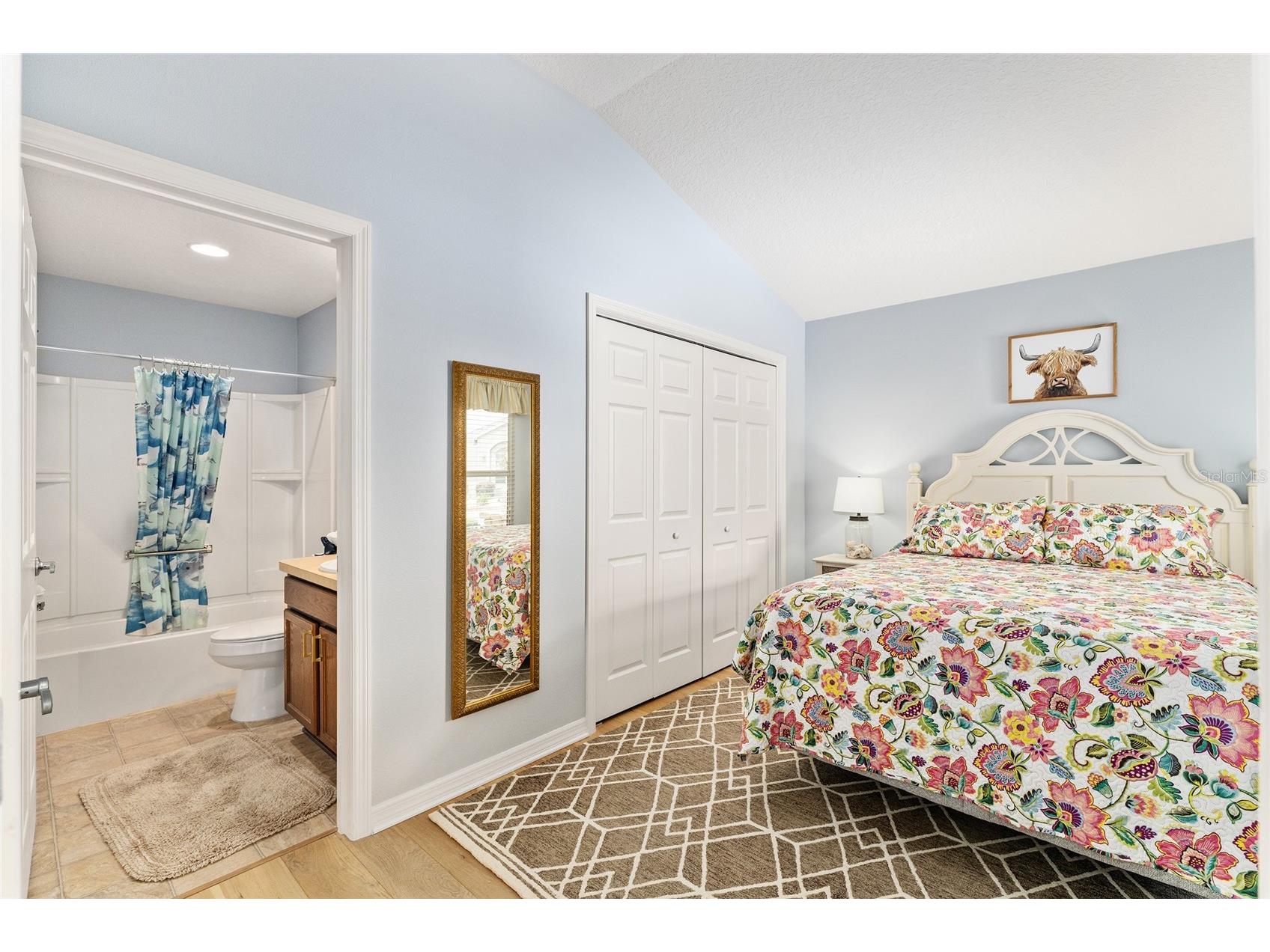 2085 Ironton Place The Villages FL 32163 G5111893 image20