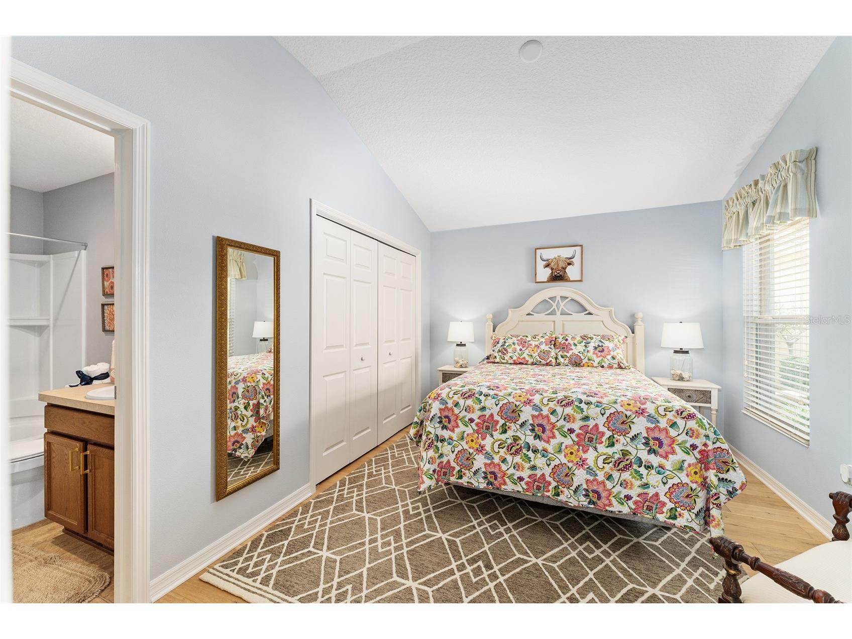 2085 Ironton Place The Villages FL 32163 G5111893 image21