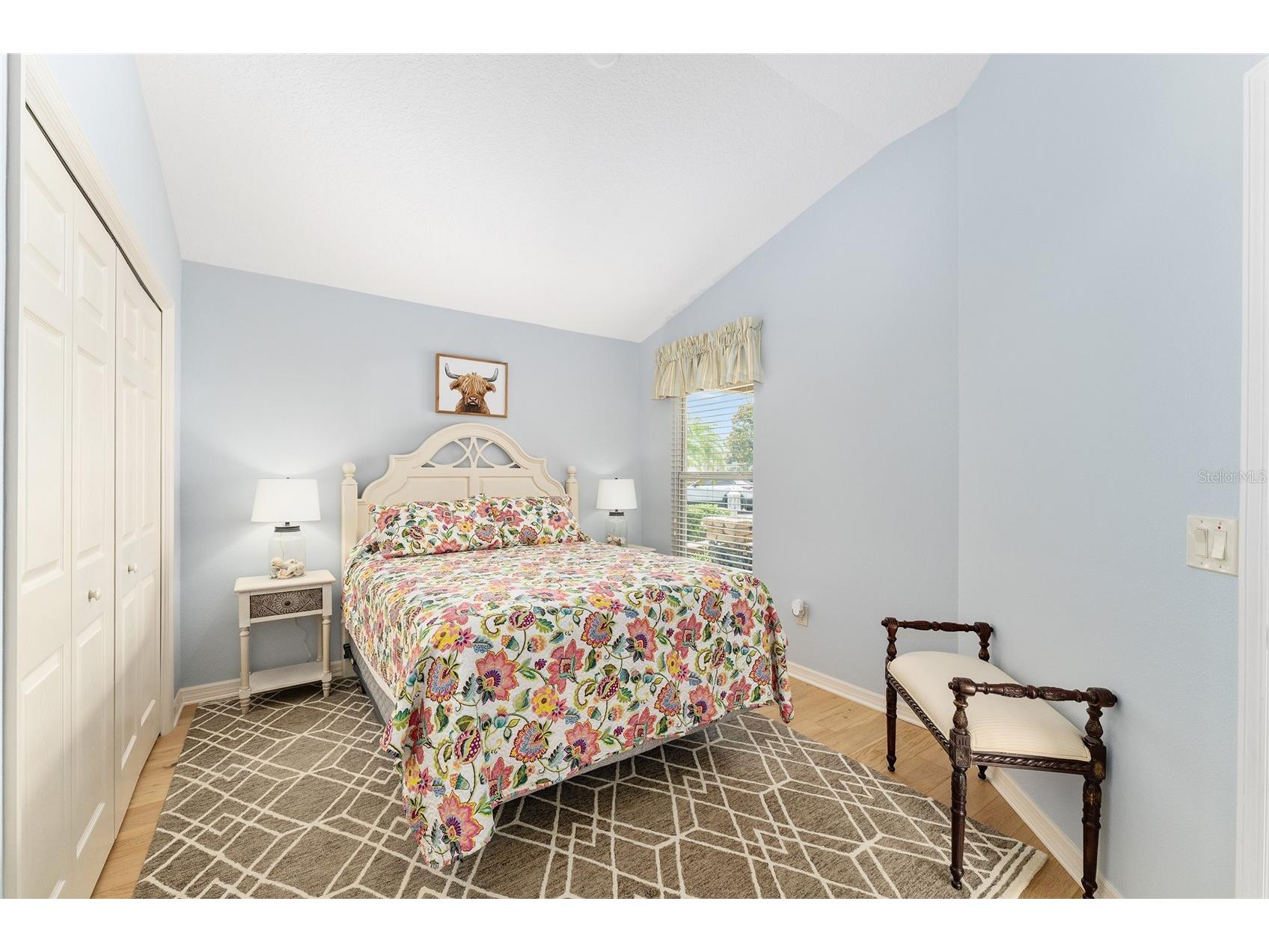 2085 Ironton Place The Villages FL 32163 G5111893 image22