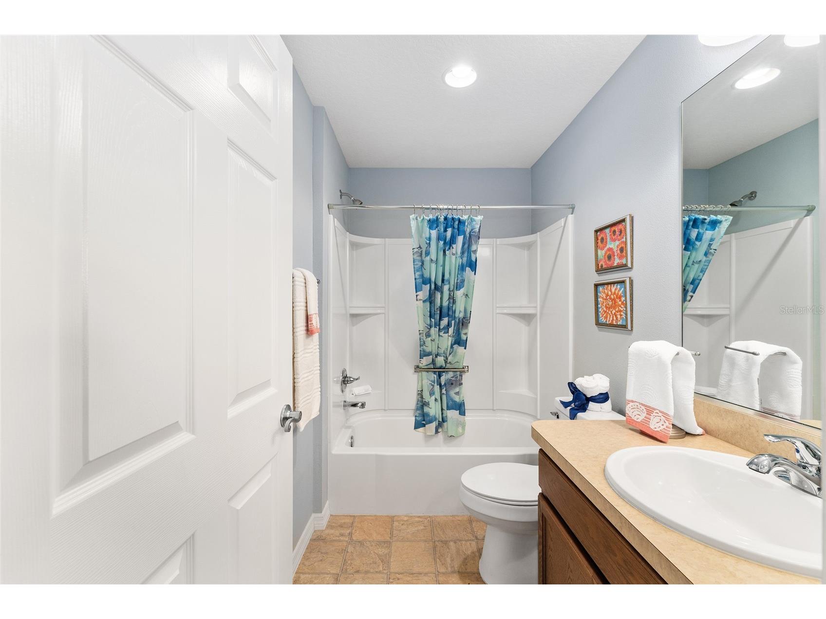 2085 Ironton Place The Villages FL 32163 G5111893 image23