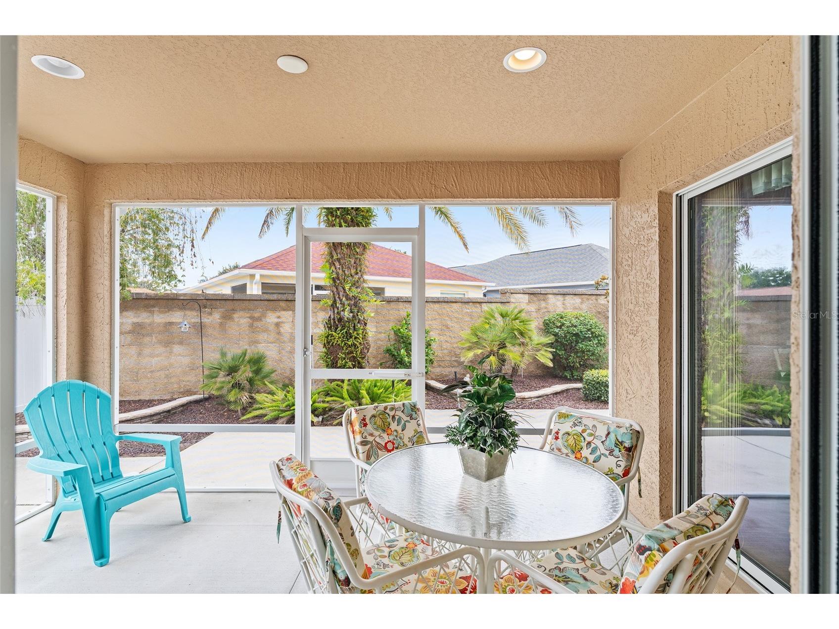 2085 Ironton Place The Villages FL 32163 G5111893 image24