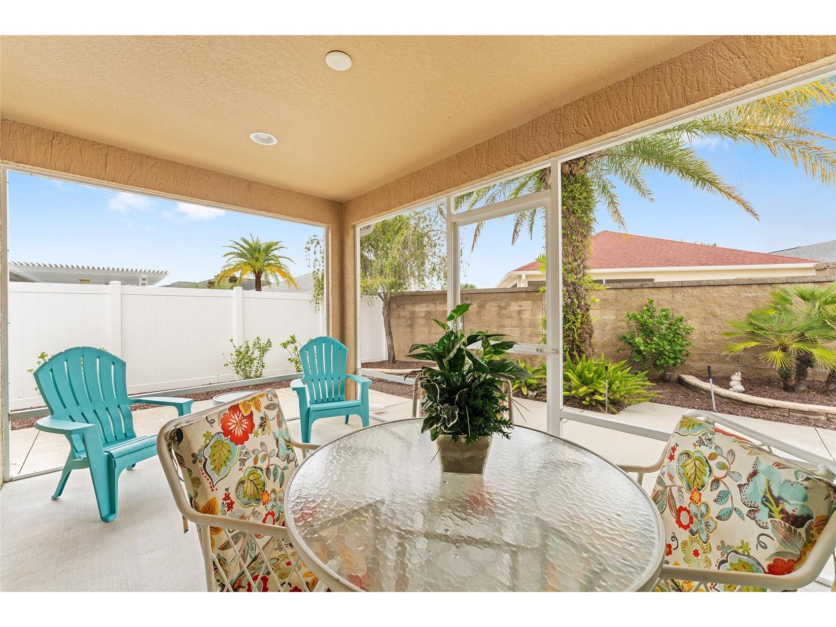 2085 Ironton Place The Villages FL 32163 G5111893 image25