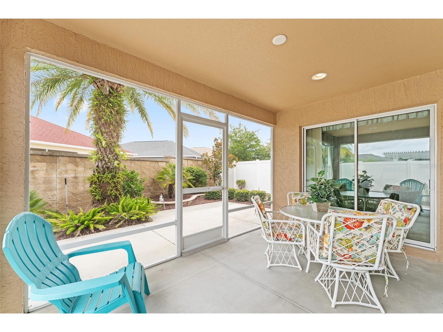 2085 Ironton Place The Villages FL 32163 G5111893 image26