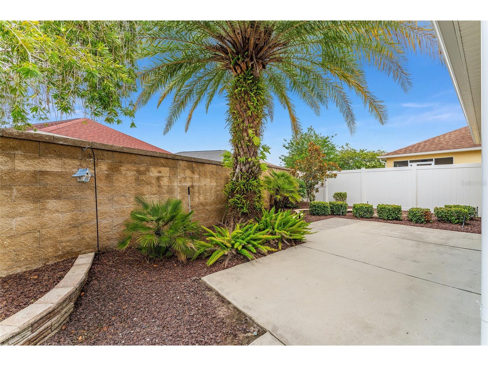 2085 Ironton Place The Villages FL 32163 G5111893 image27