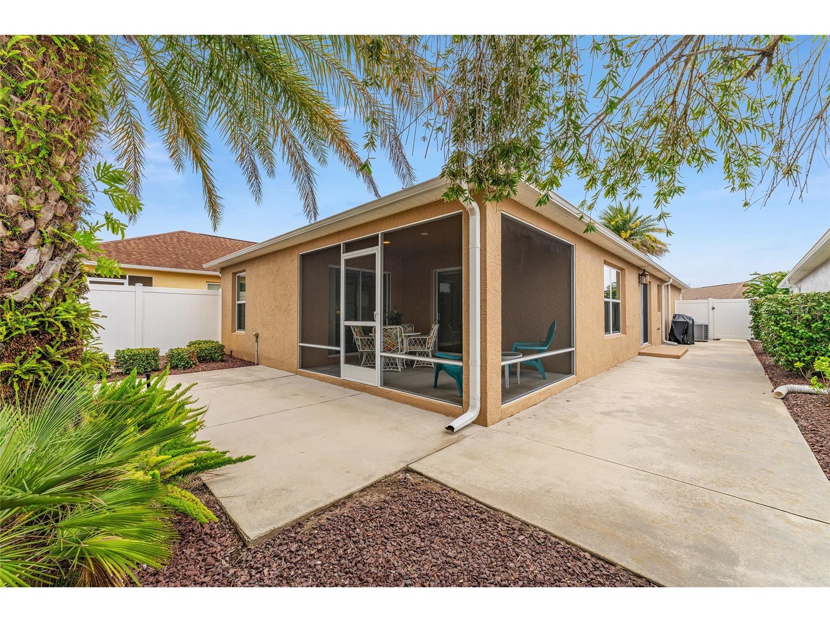 2085 Ironton Place The Villages FL 32163 G5111893 image28