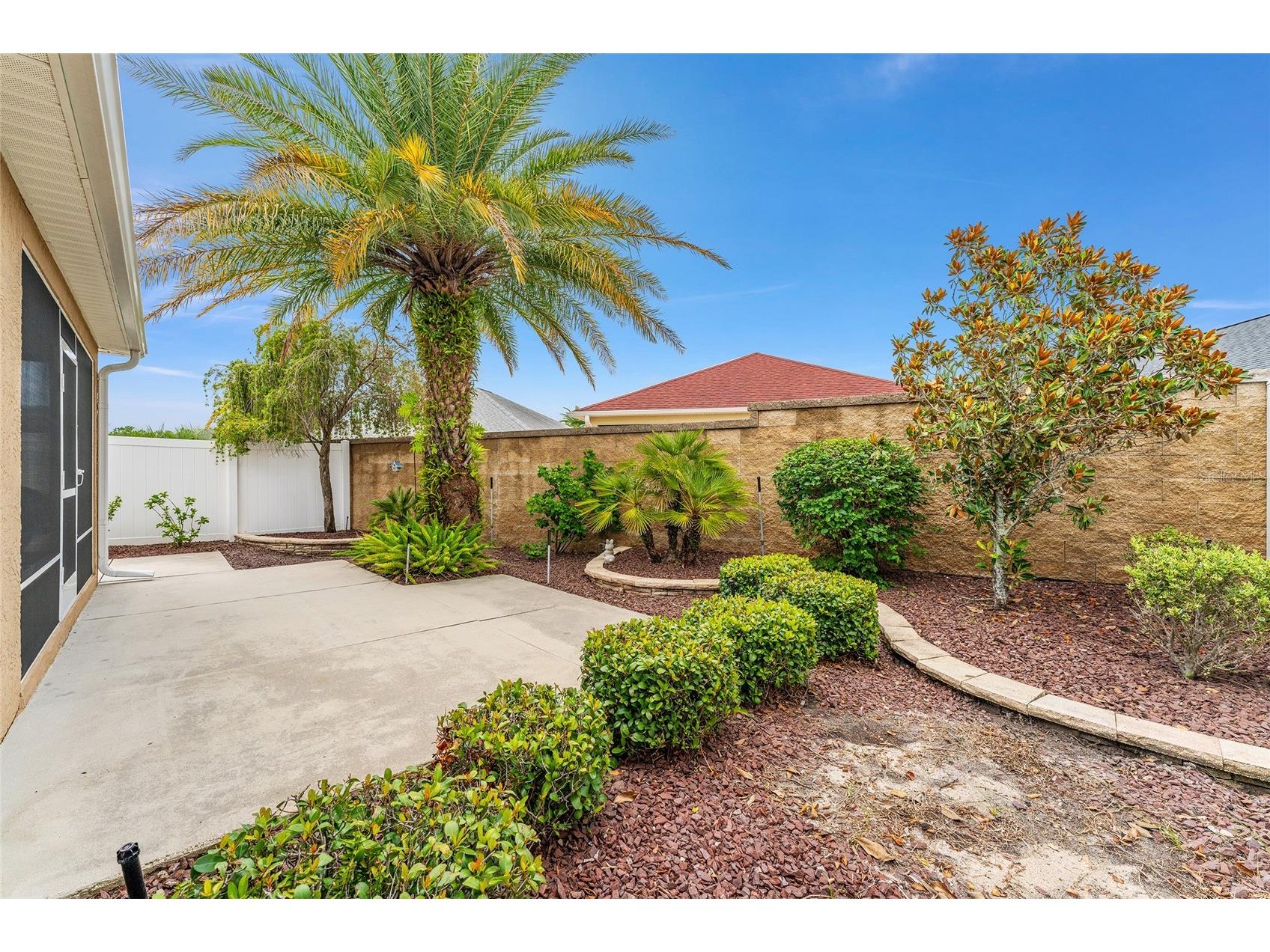 2085 Ironton Place The Villages FL 32163 G5111893 image29