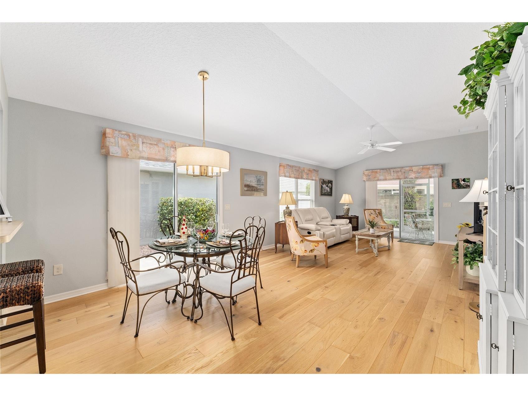 2085 Ironton Place The Villages FL 32163 G5111893 image3
