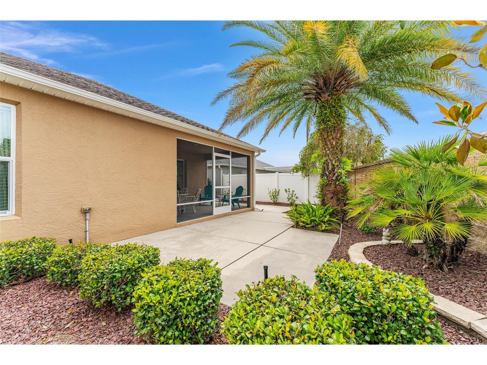 2085 Ironton Place The Villages FL 32163 G5111893 image30