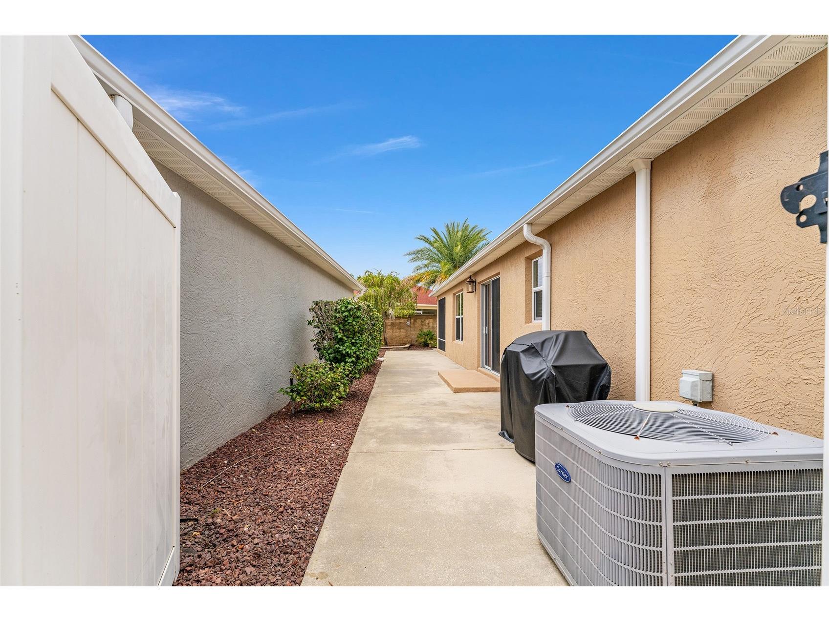 2085 Ironton Place The Villages FL 32163 G5111893 image31