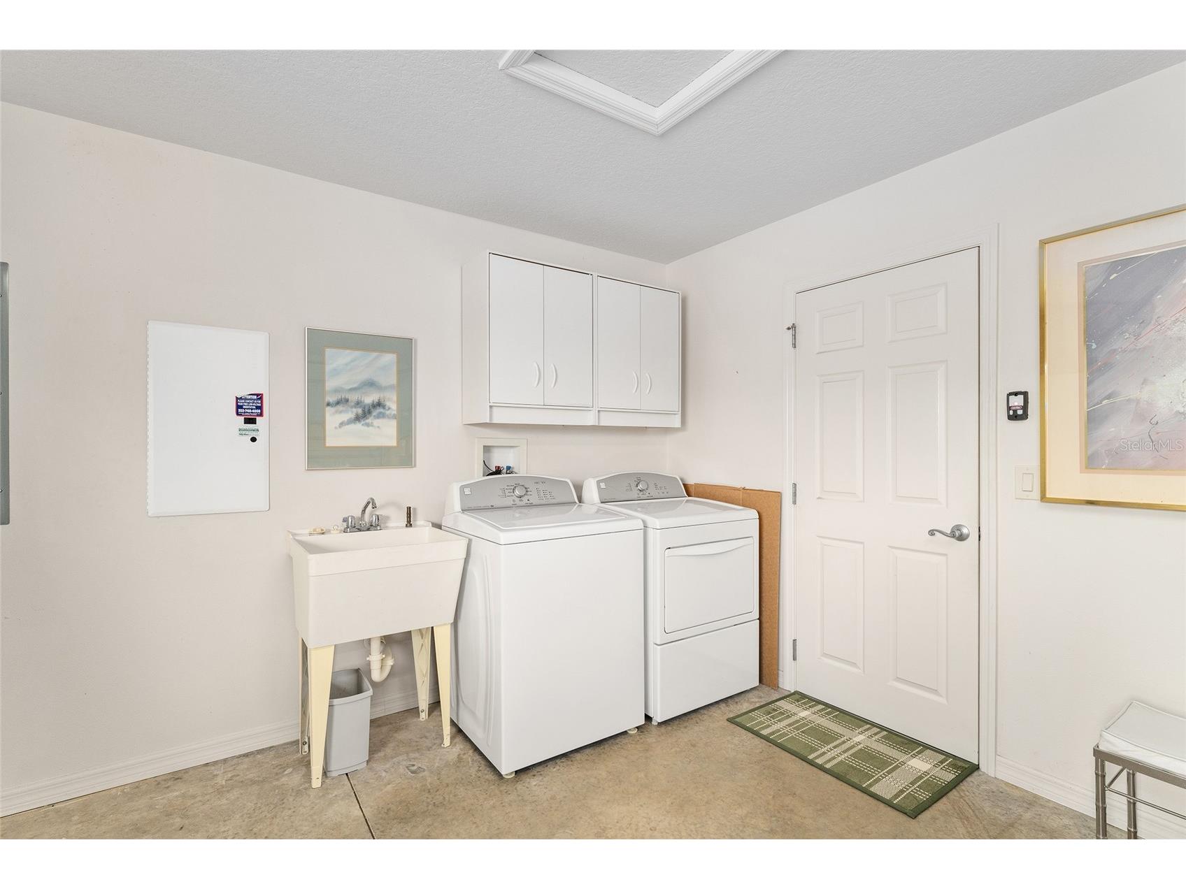 2085 Ironton Place The Villages FL 32163 G5111893 image32