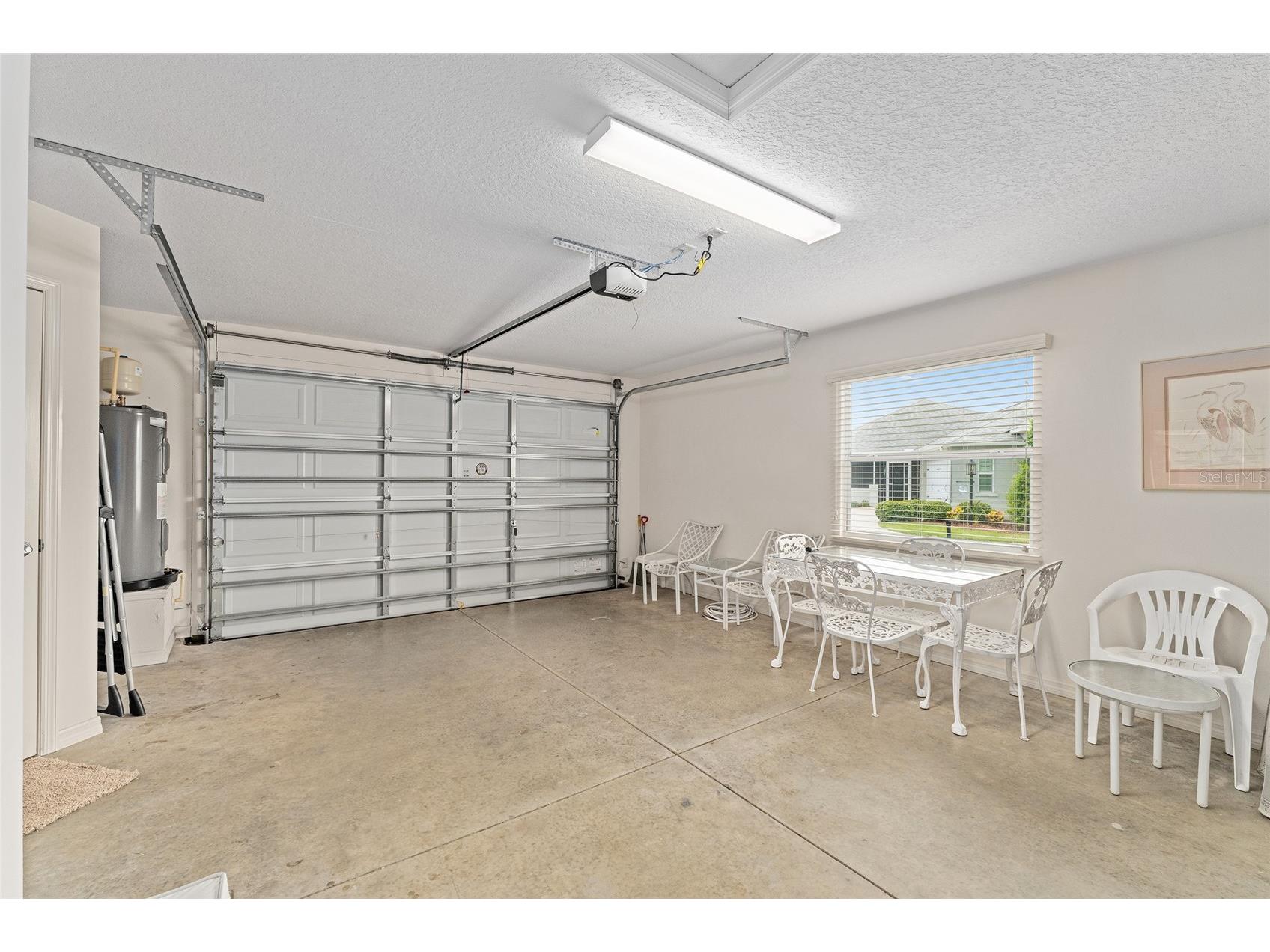 2085 Ironton Place The Villages FL 32163 G5111893 image33