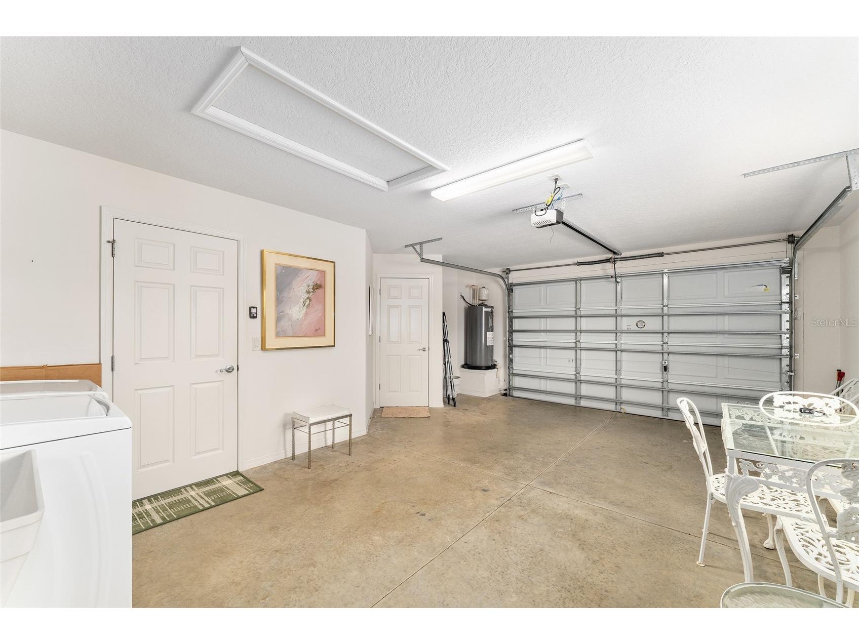 2085 Ironton Place The Villages FL 32163 G5111893 image34