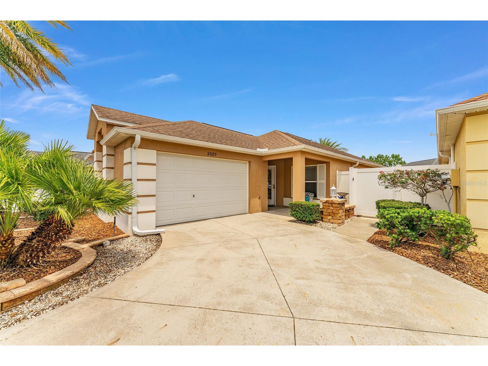 2085 Ironton Place The Villages FL 32163 G5111893 image35