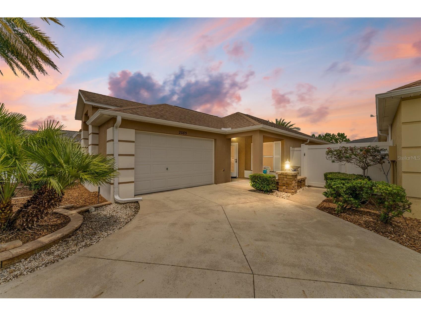 2085 Ironton Place The Villages FL 32163 G5111893 image36