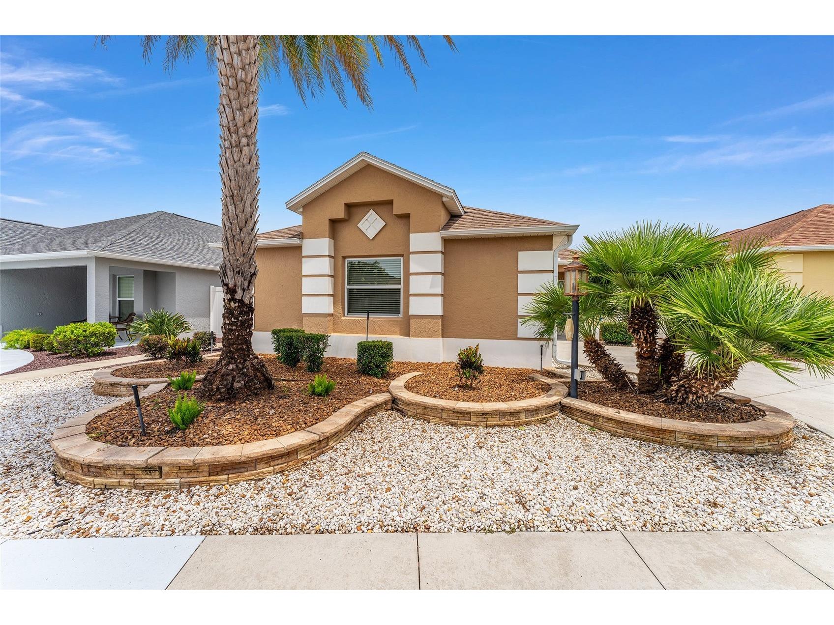 2085 Ironton Place The Villages FL 32163 G5111893 image37