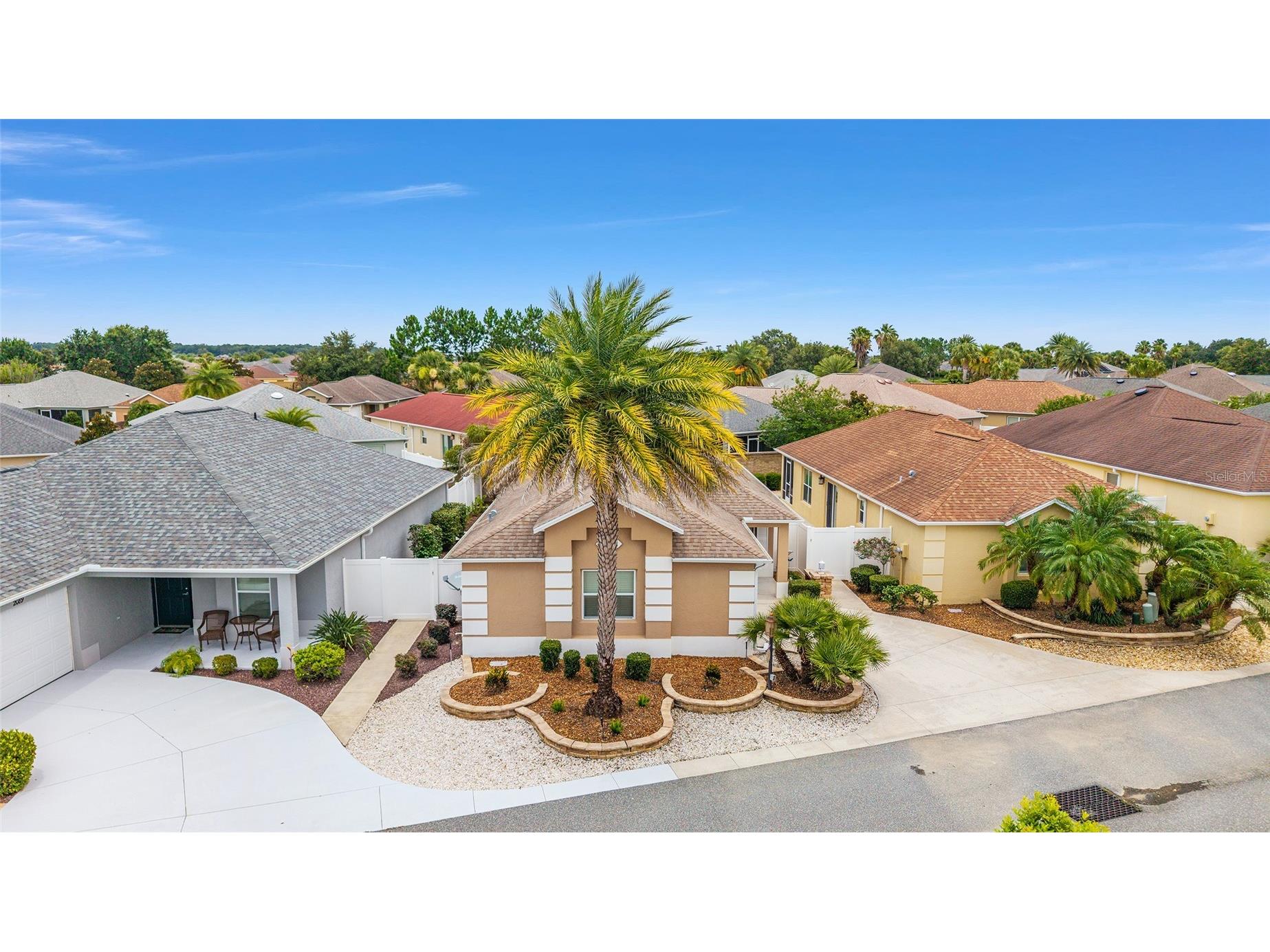 2085 Ironton Place The Villages FL 32163 G5111893 image38