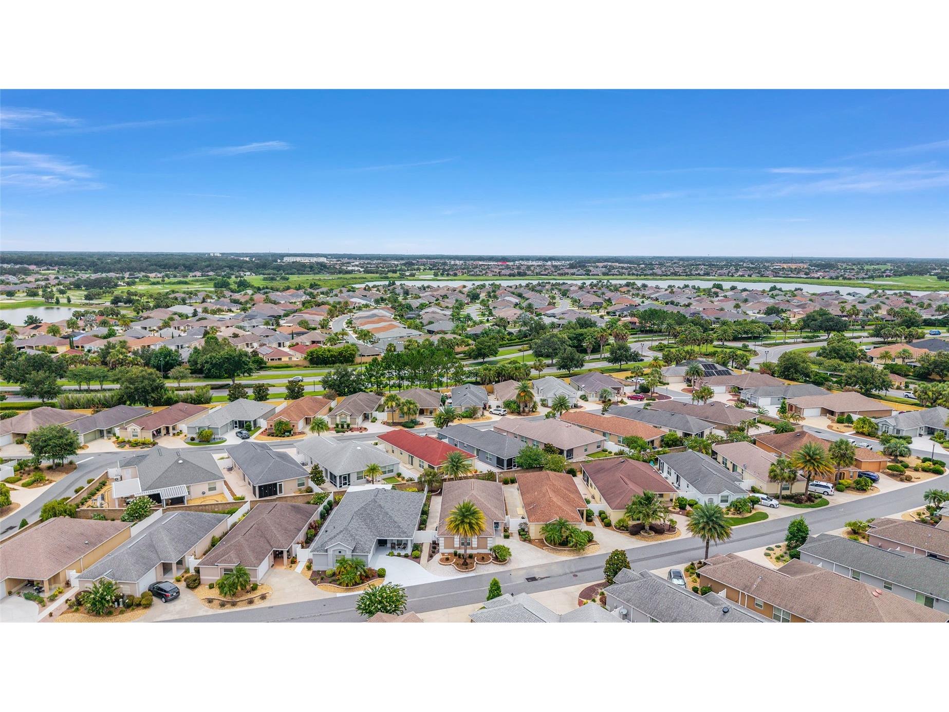 2085 Ironton Place The Villages FL 32163 G5111893 image39